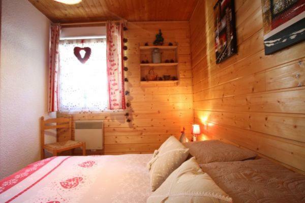 Appartement Les Chenes Rouges à Gérardmer Extérieur photo