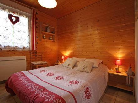 Appartement Les Chenes Rouges à Gérardmer Extérieur photo